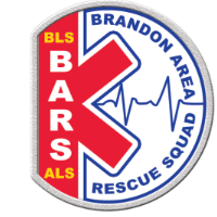 Brandon Rescue